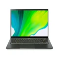 Acer Swift 5 14 inch Refurbished Laptop